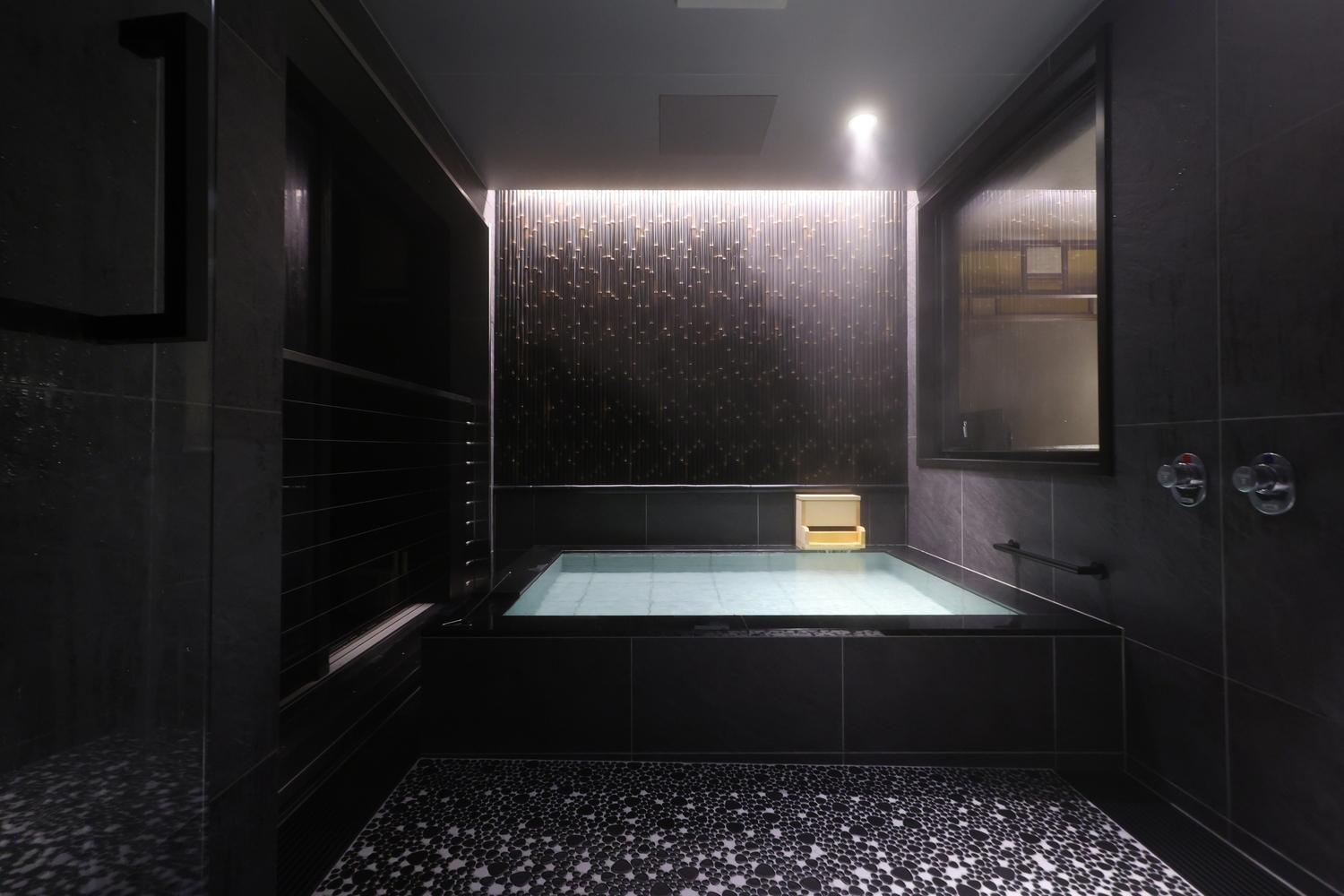 Umiakari Hotel Хими Екстериор снимка
