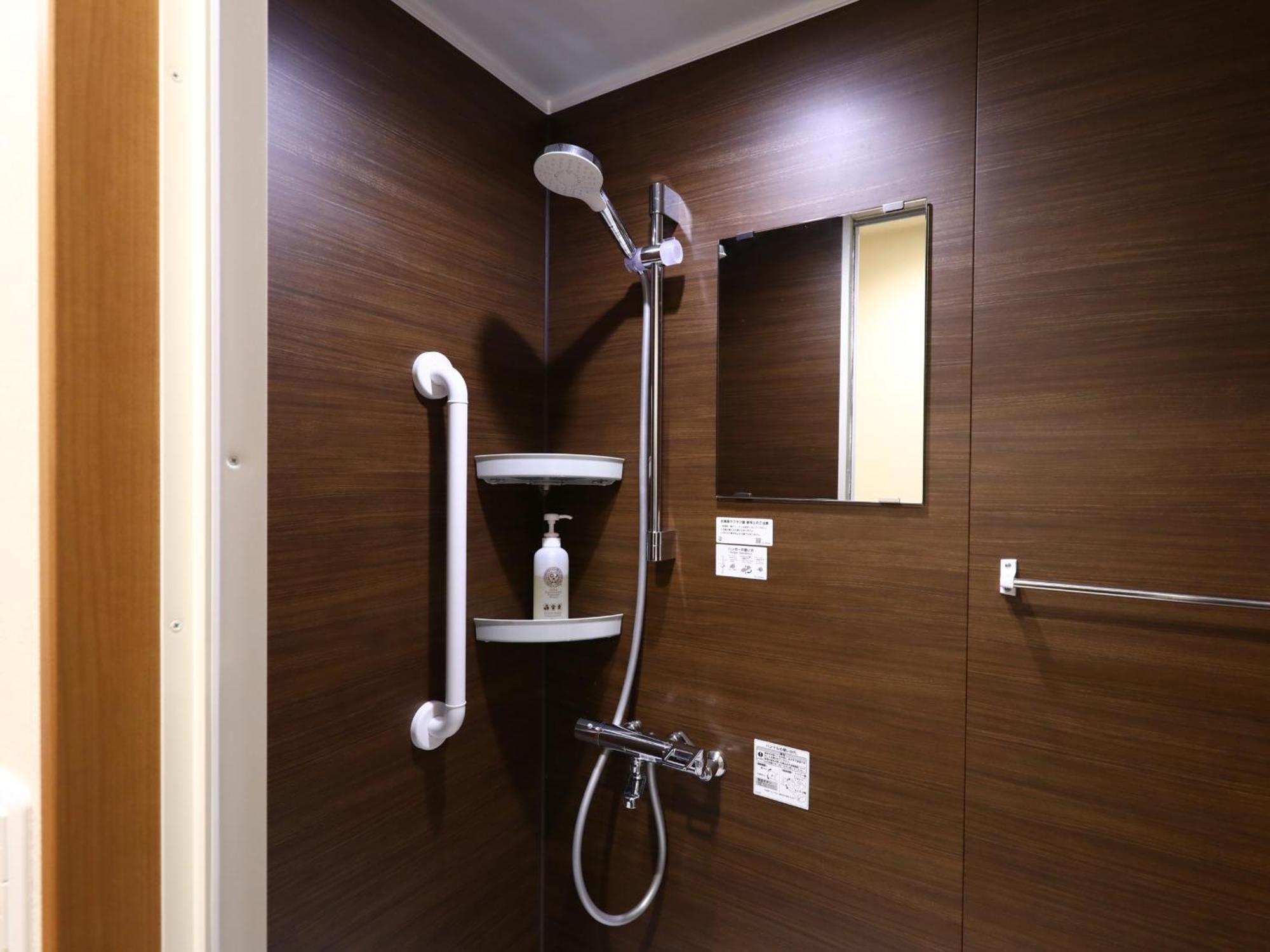 Umiakari Hotel Хими Екстериор снимка